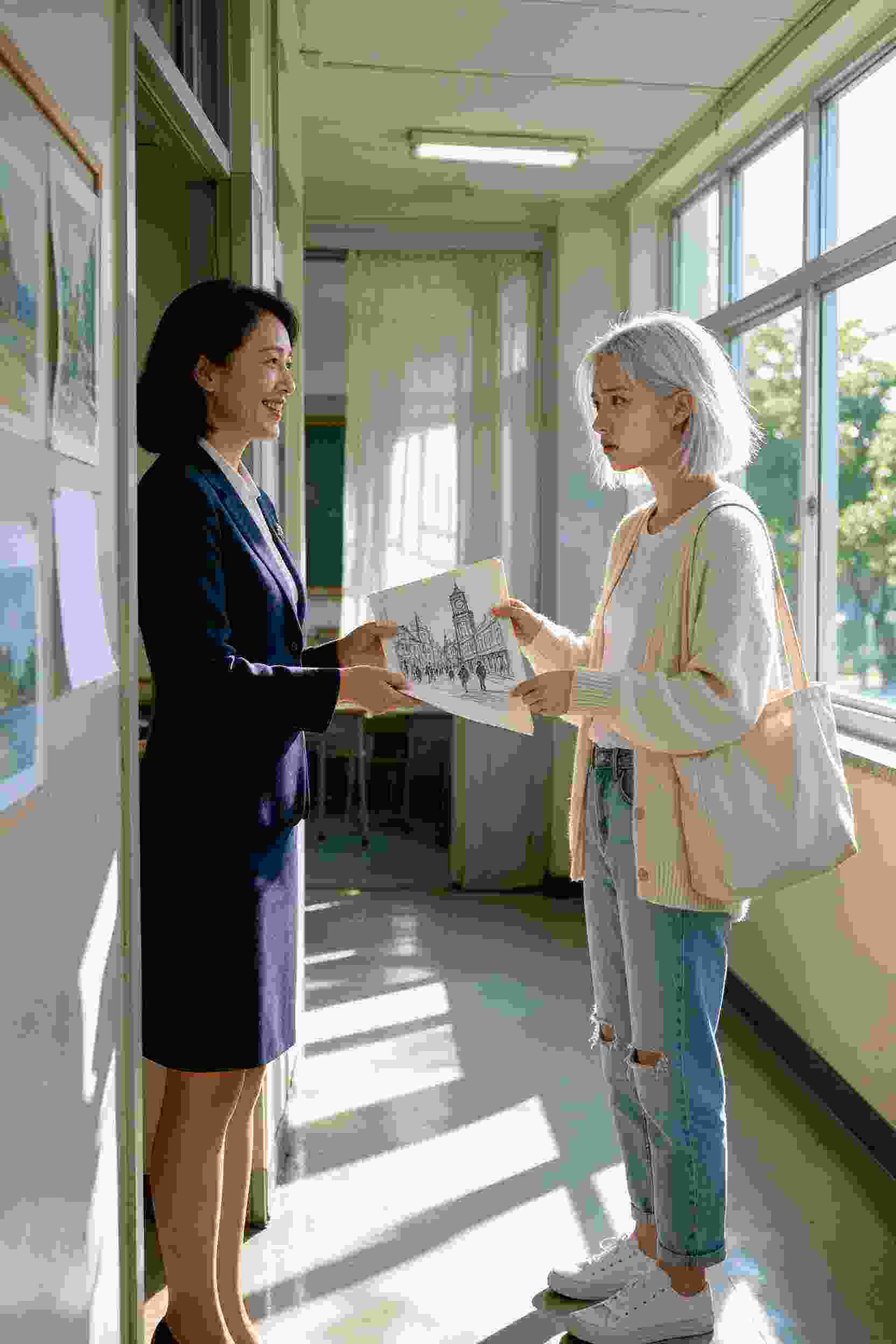 热门推荐