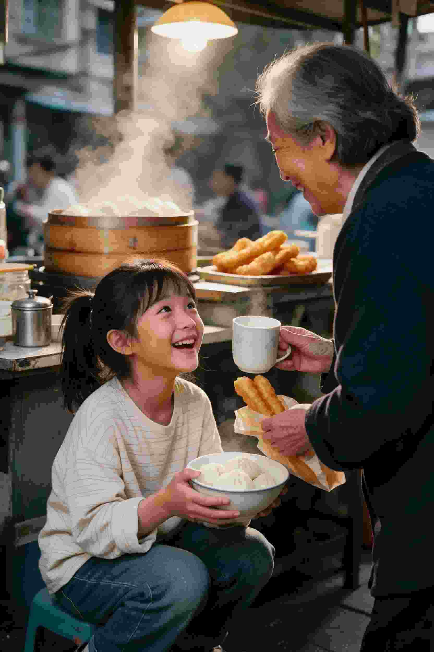 悬疑作品